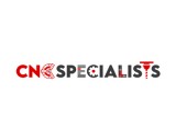 https://www.logocontest.com/public/logoimage/1590046992The CNC Specialists.jpg
